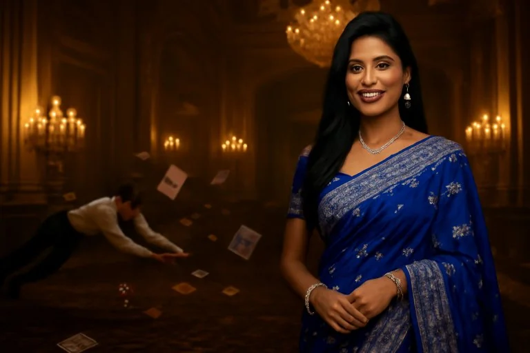 okpk bKash পেমেন্ট নিশ্চিতকরণ