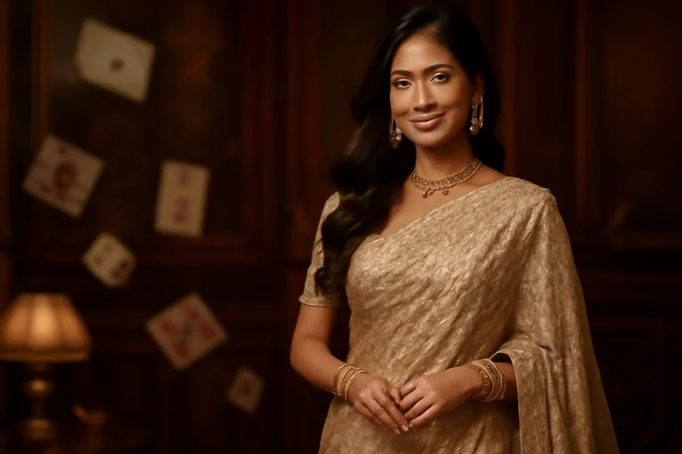 okpk ওয়েব অ্যাপ মেনু